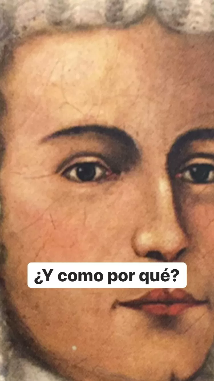 Libro Bicentenario de la Independencia de Colombia 1810-1830 y la fundación de la República