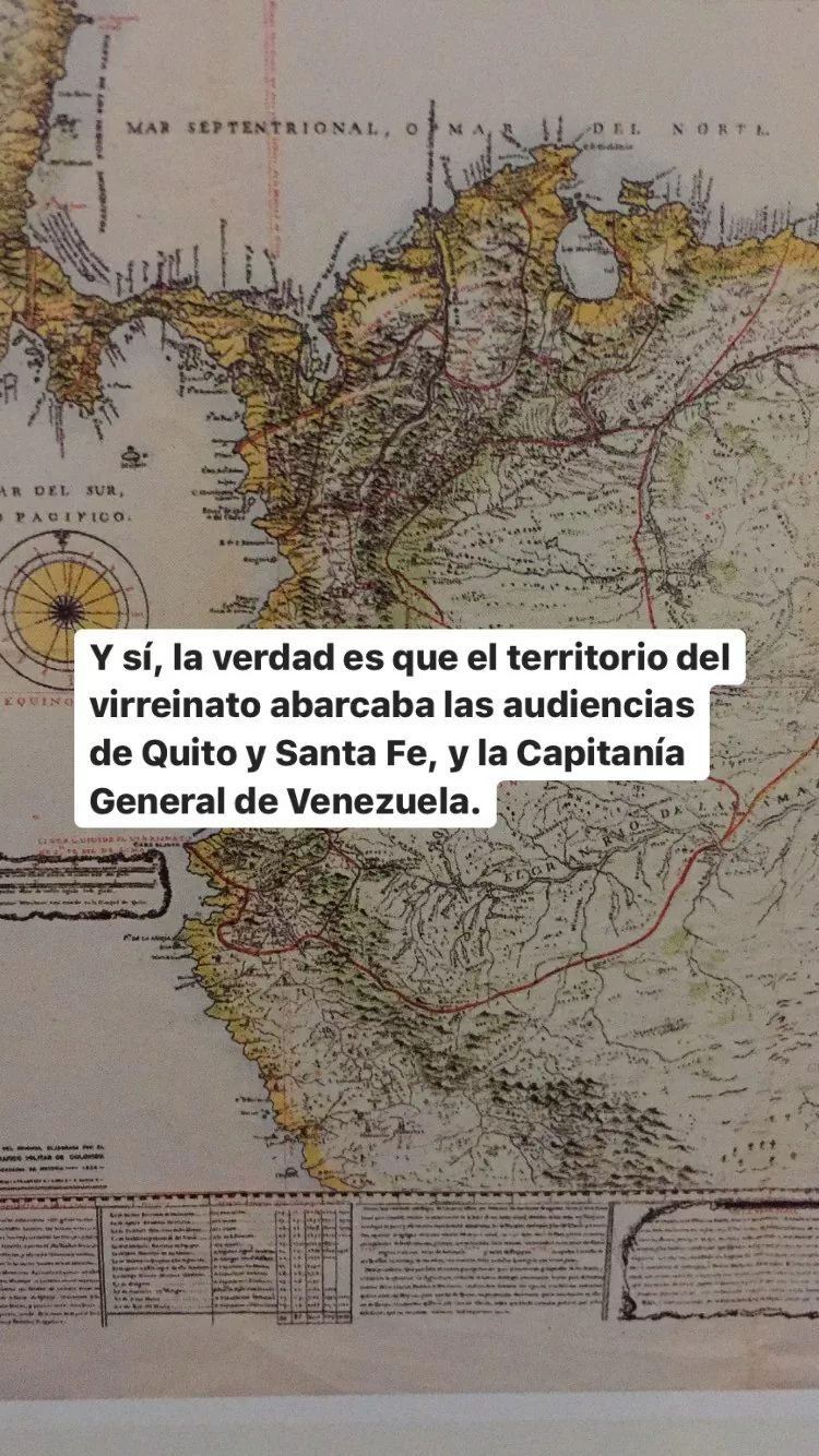 Libro Bicentenario de la Independencia de Colombia 1810-1830 y la fundación de la República