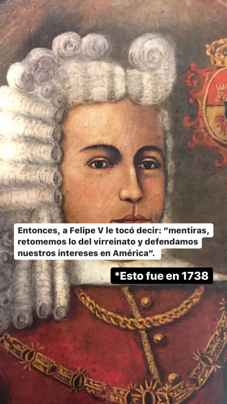 Libro Bicentenario de la Independencia de Colombia 1810-1830 y la fundación de la República