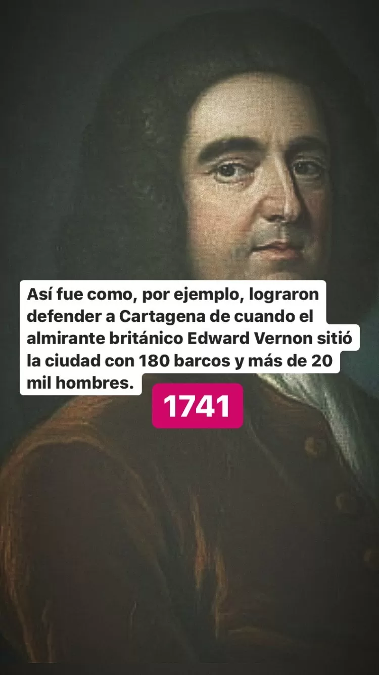 Libro Bicentenario de la Independencia de Colombia 1810-1830 y la fundación de la República