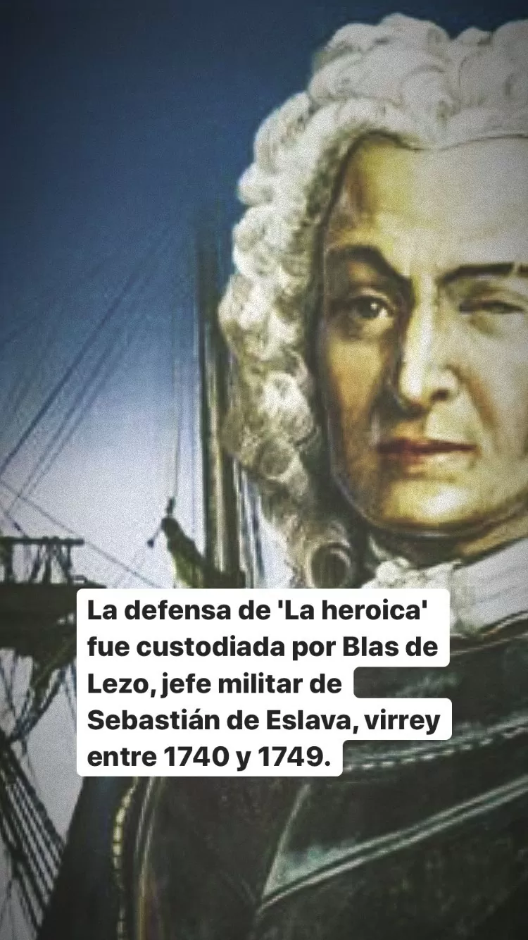 Libro Bicentenario de la Independencia de Colombia 1810-1830 y la fundación de la República
