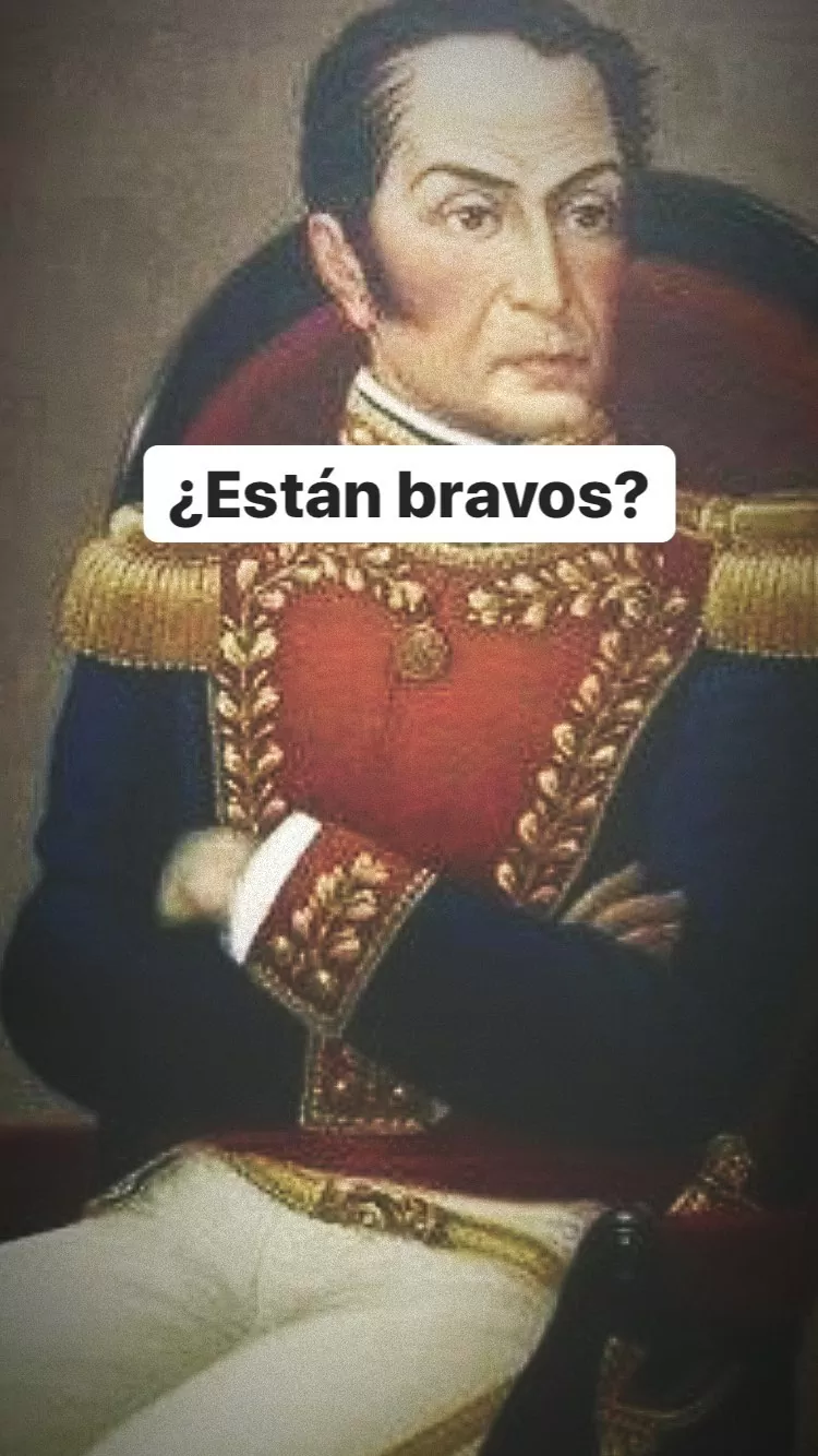 Libro Bicentenario de la Independencia de Colombia 1810-1830 y la fundación de la República