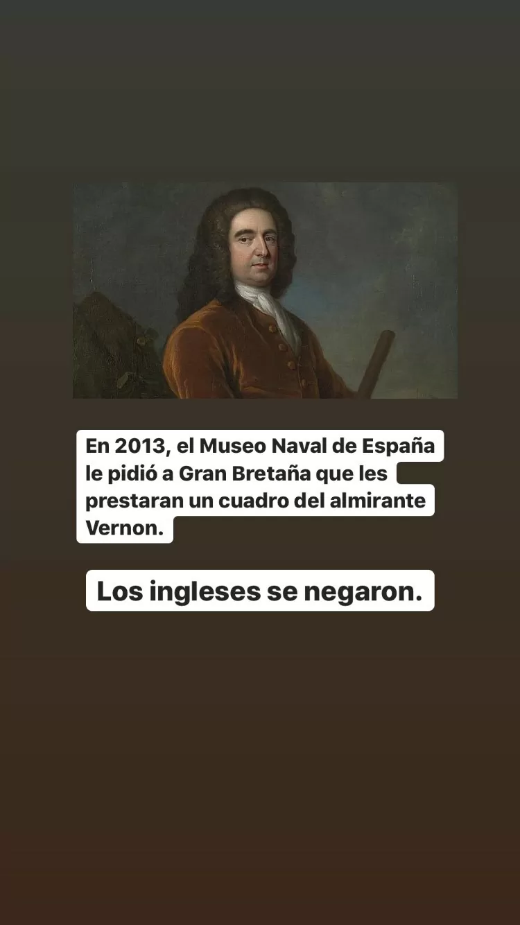 Libro Bicentenario de la Independencia de Colombia 1810-1830 y la fundación de la República