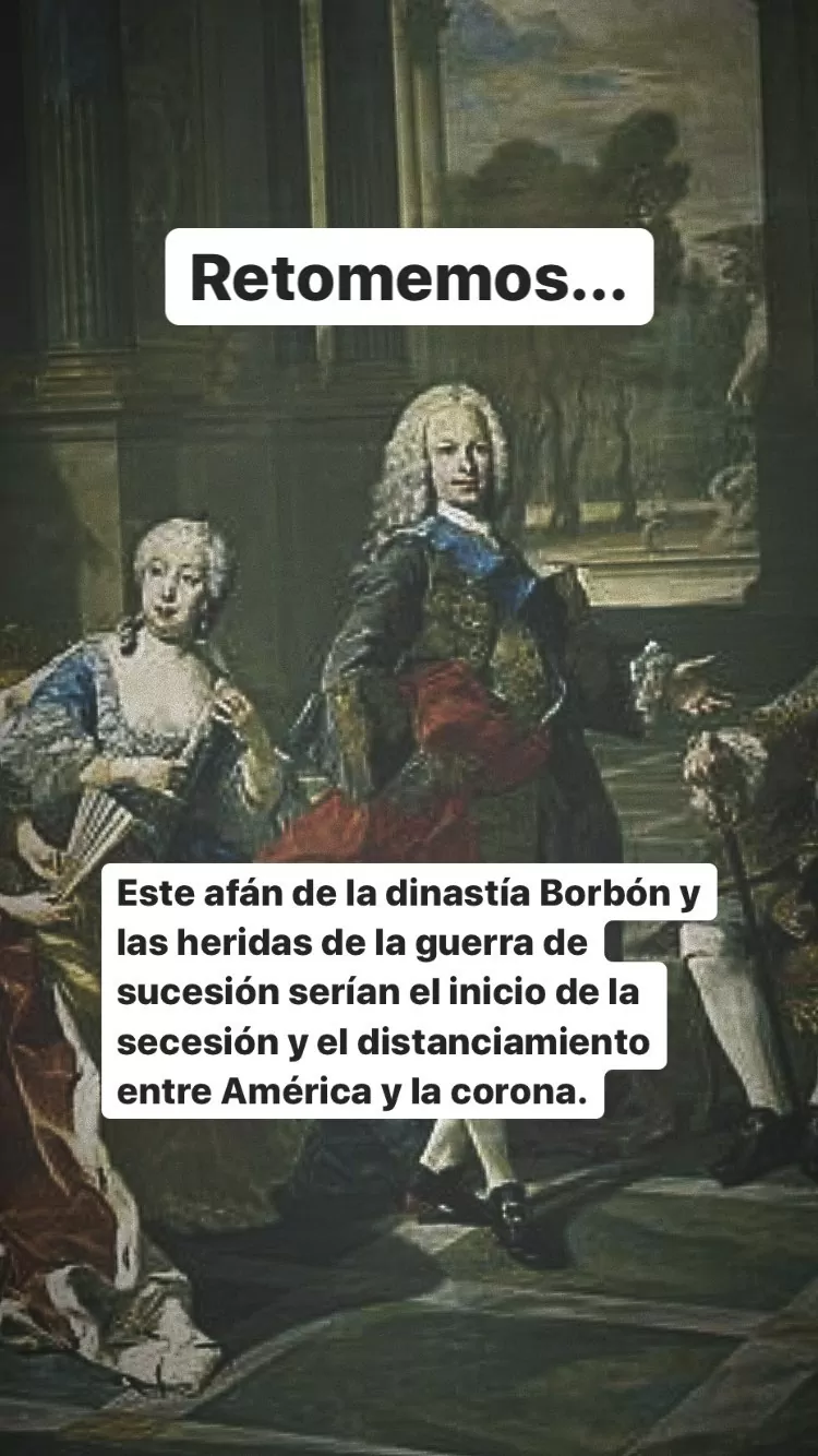 Libro Bicentenario de la Independencia de Colombia 1810-1830 y la fundación de la República