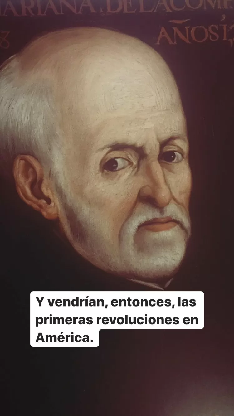 Libro Bicentenario de la Independencia de Colombia 1810-1830 y la fundación de la República