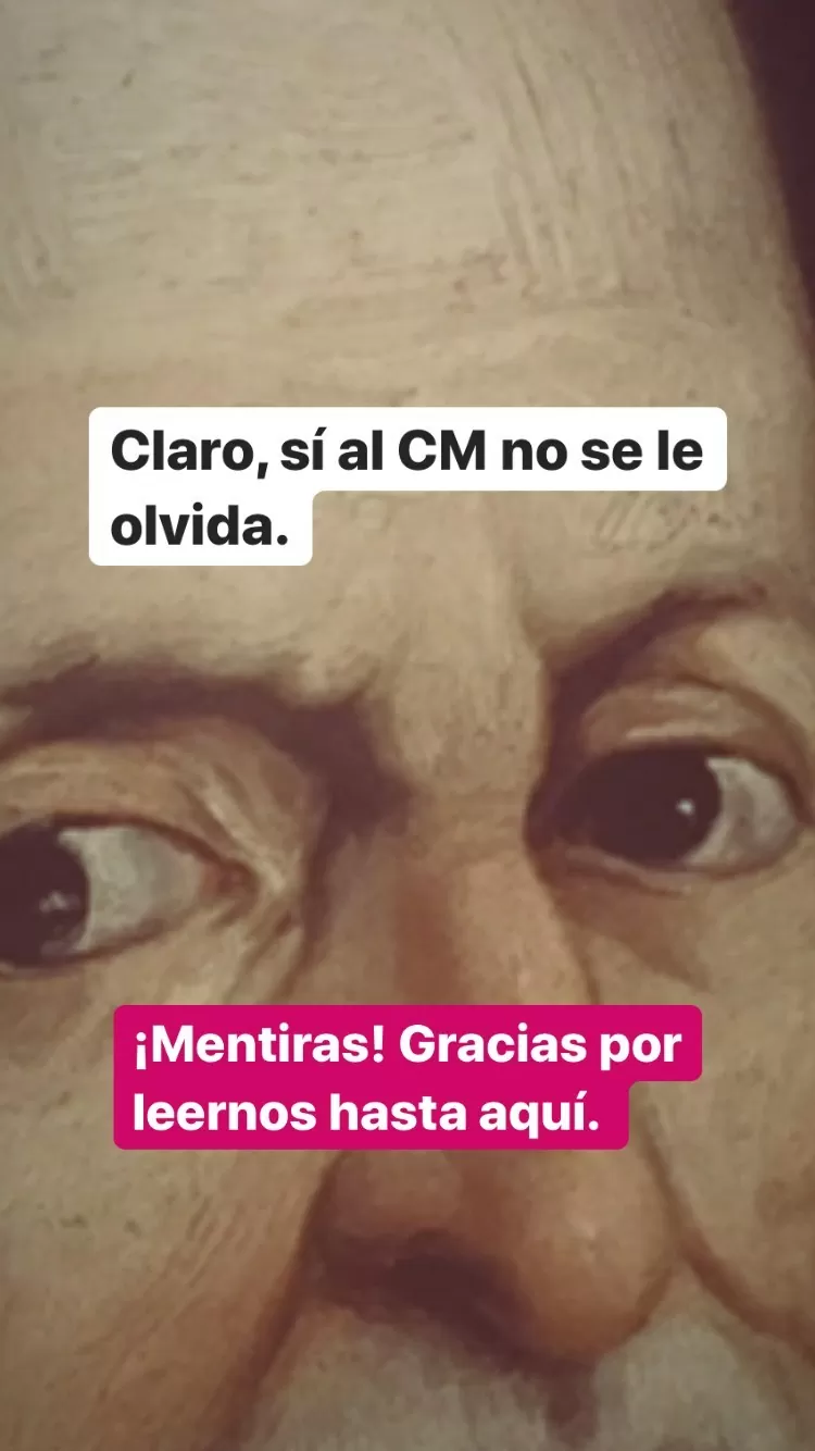 Libro Bicentenario de la Independencia de Colombia 1810-1830 y la fundación de la República
