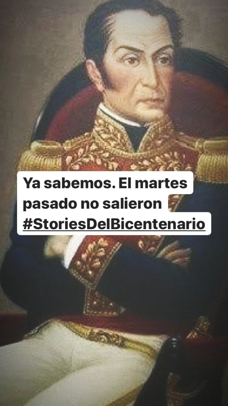 Libro Bicentenario de la Independencia de Colombia 1810-1830 y la fundación de la República