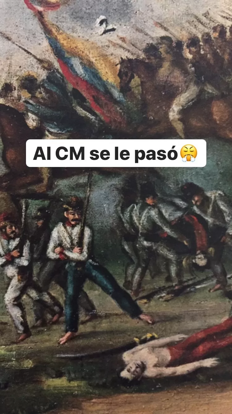 Libro Bicentenario de la Independencia de Colombia 1810-1830 y la fundación de la República