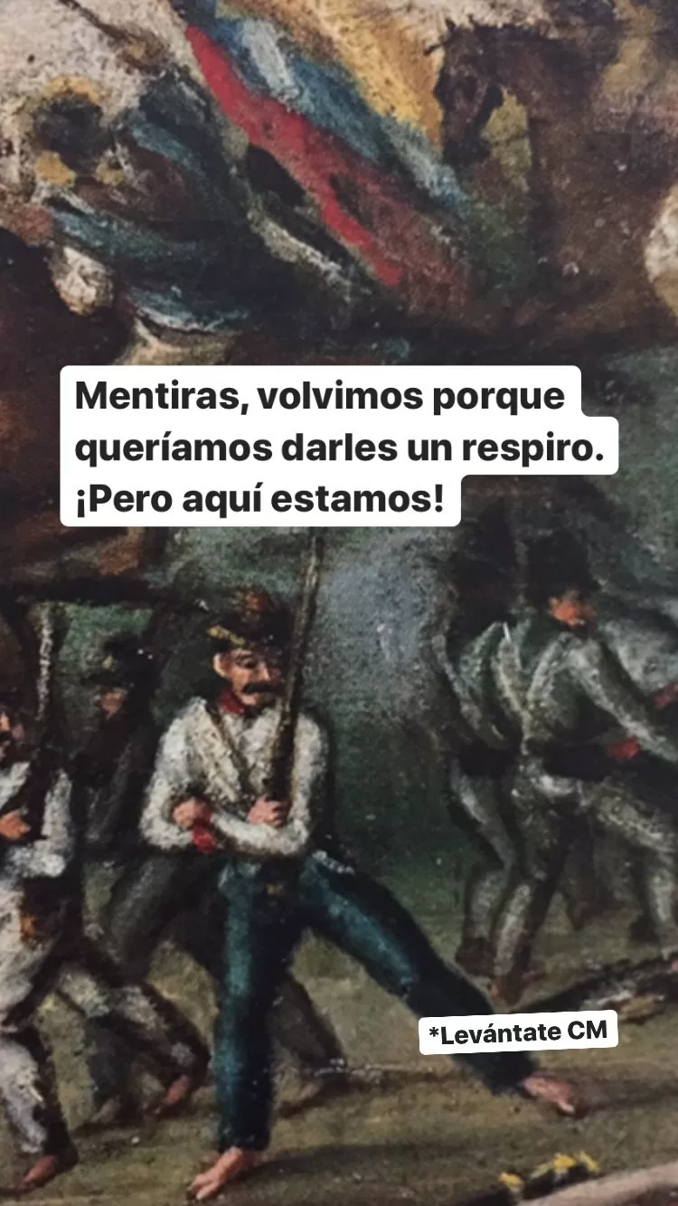 Libro Bicentenario de la Independencia de Colombia 1810-1830 y la fundación de la República