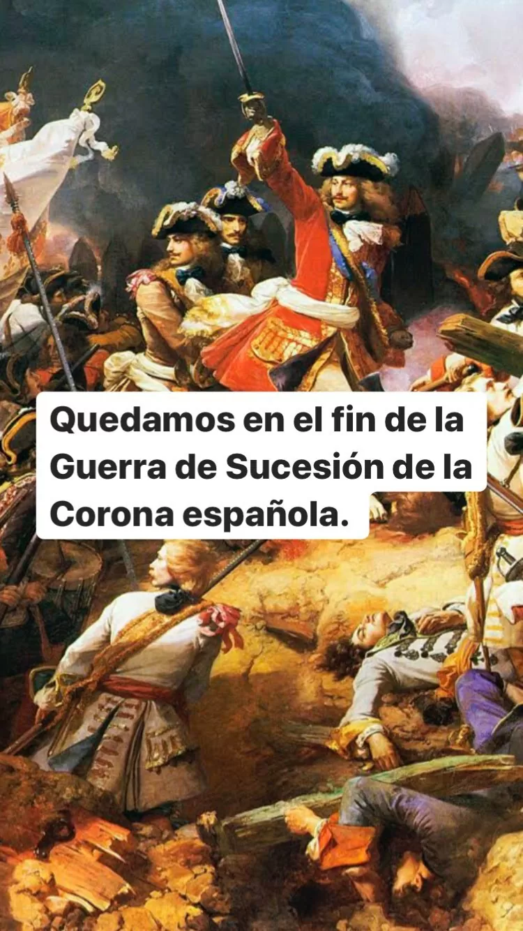 Libro Bicentenario de la Independencia de Colombia 1810-1830 y la fundación de la República