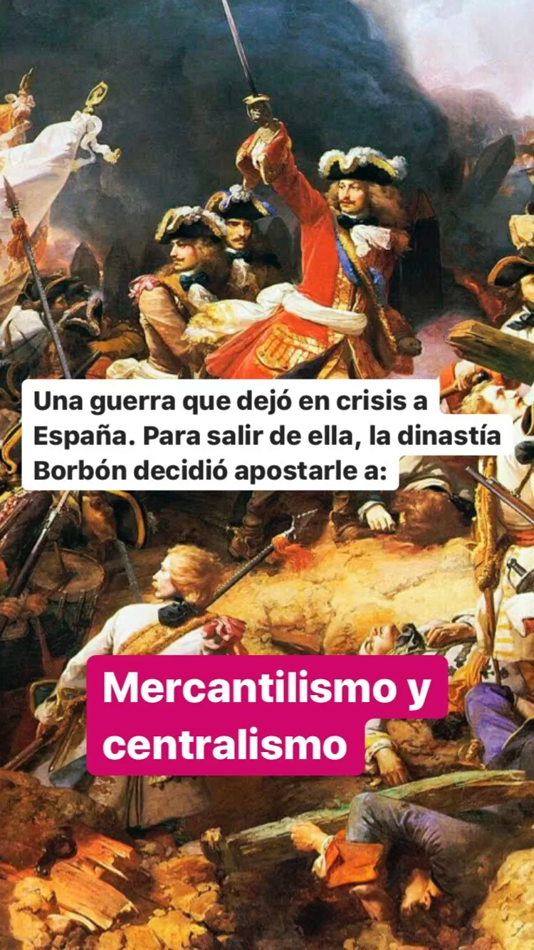 Libro Bicentenario de la Independencia de Colombia 1810-1830 y la fundación de la República