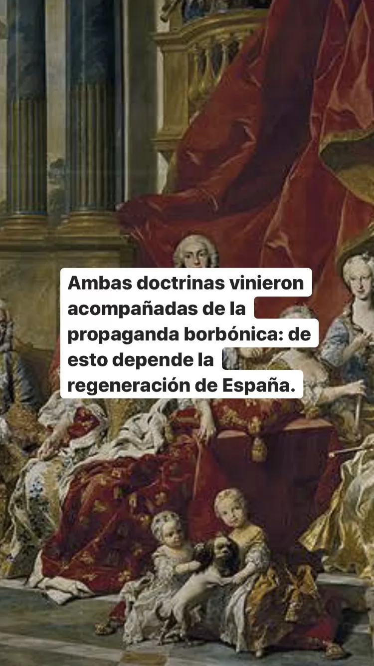 Libro Bicentenario de la Independencia de Colombia 1810-1830 y la fundación de la República