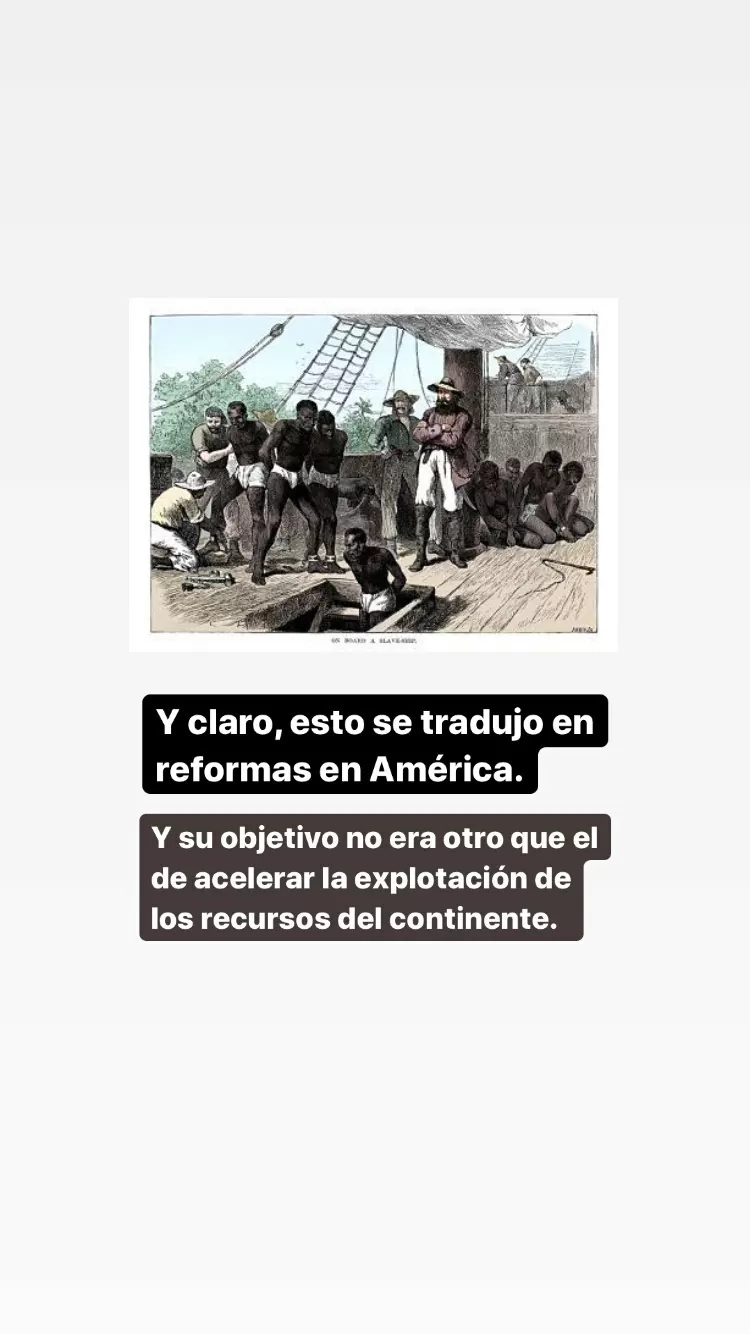 Libro Bicentenario de la Independencia de Colombia 1810-1830 y la fundación de la República