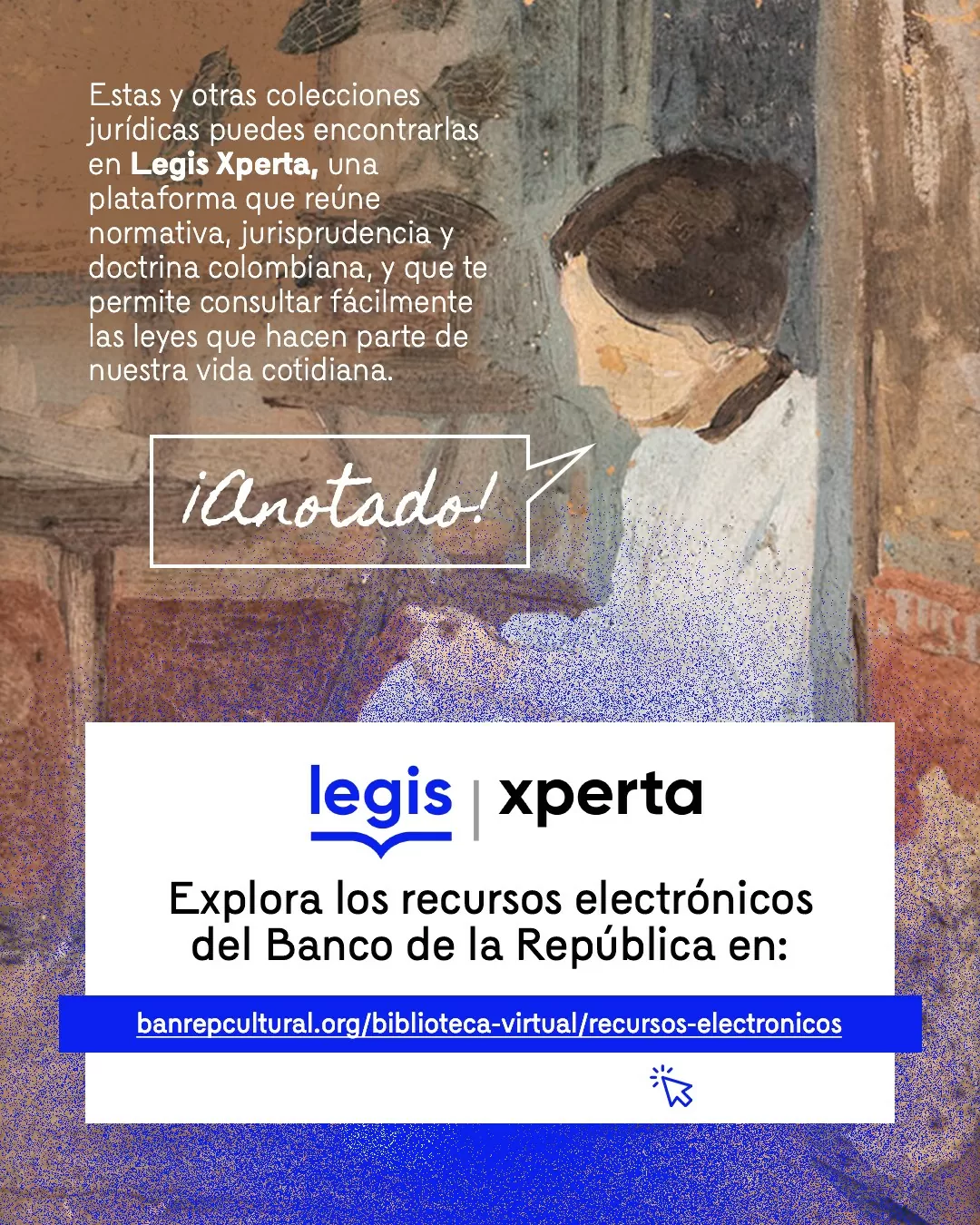 Retrato de mujer 