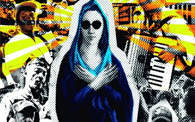 Fiestas de la Candelaria 2026