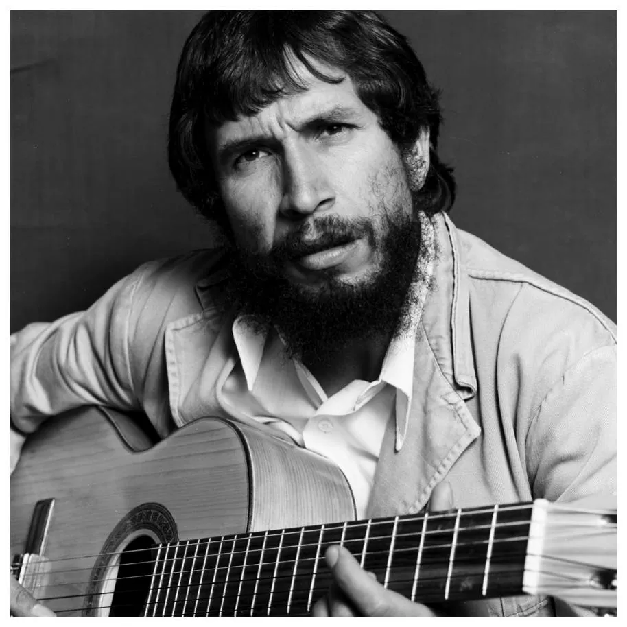 Jorge Luis Velosa Ruiz (1949)