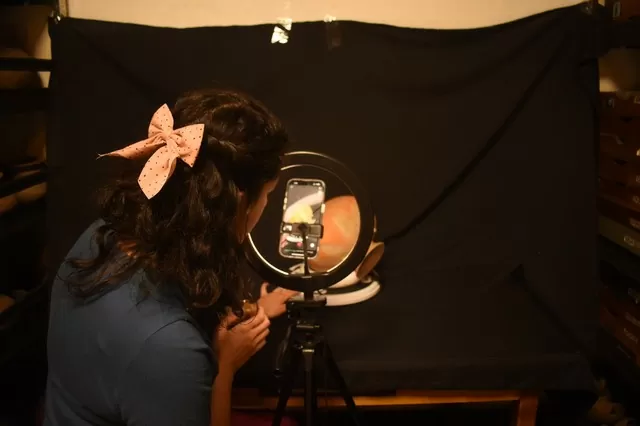 Fotogrametria_foto_Angela Bacca_640x426px.jpg