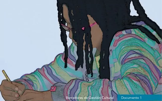 Índices de impacto cultural. Antecedentes, metodología y resultados