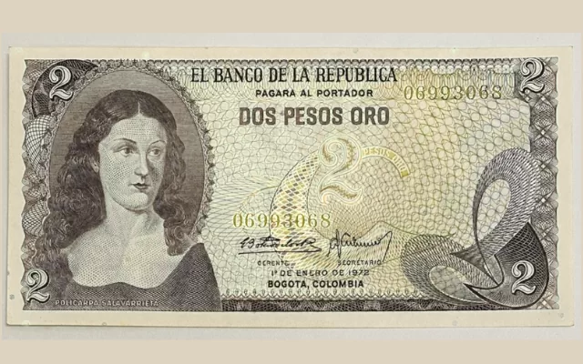 Paseo Bolívar de Cali -Díaz, Hernán, 1931-2009