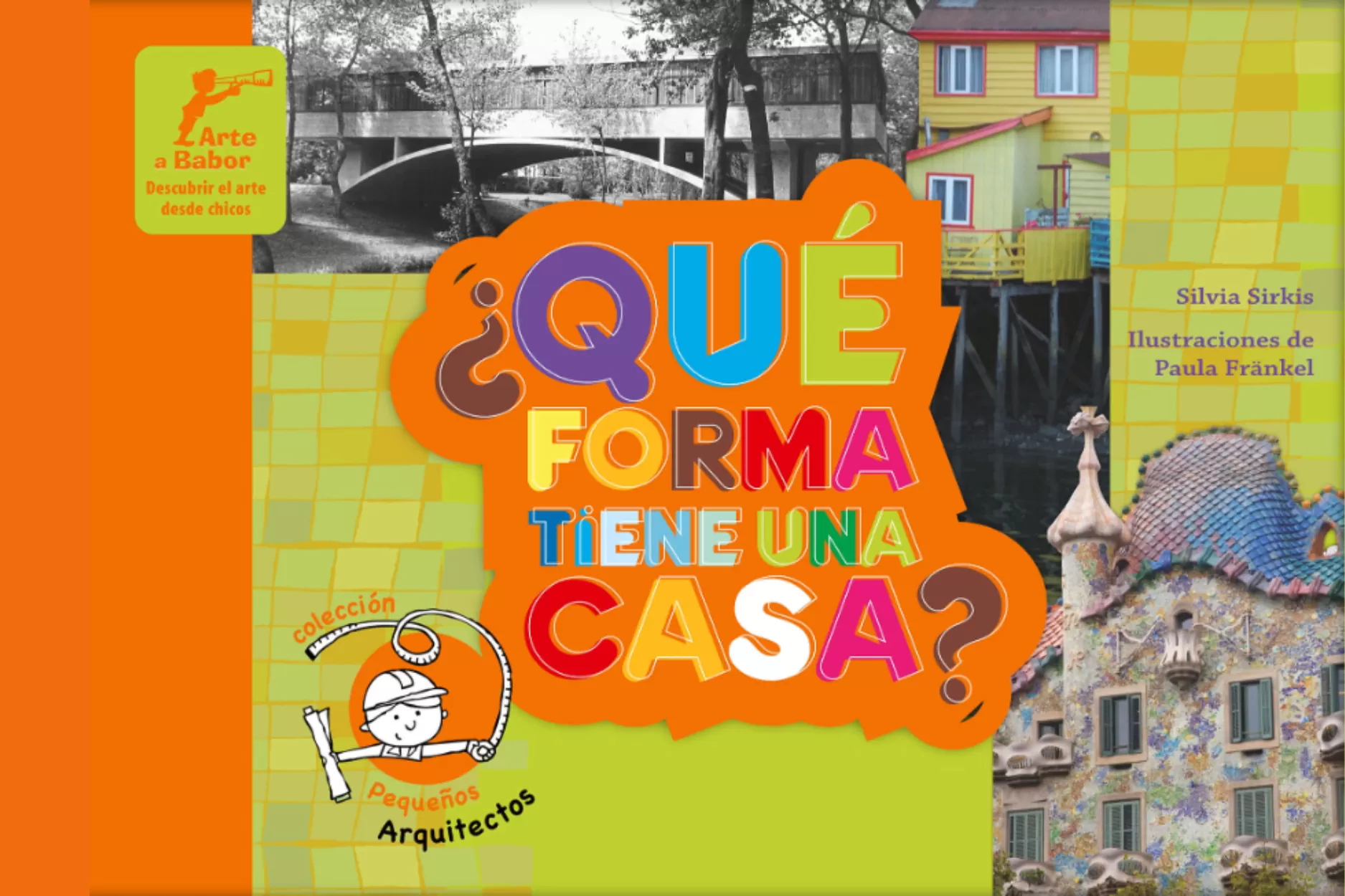 Talleres de arte 