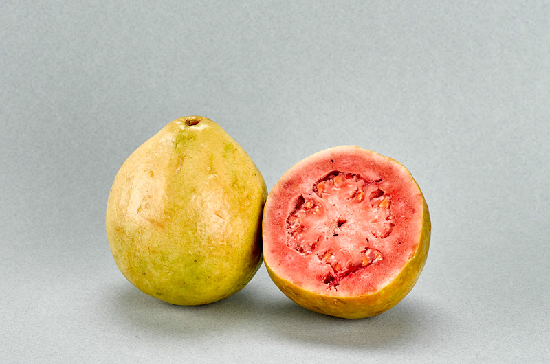 Guayaba