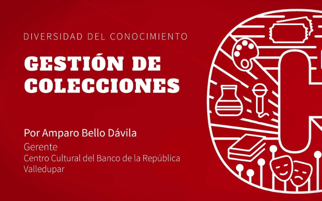 Gestión_colecciones_Caja_Herramientas