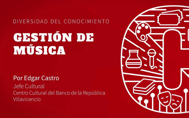 Gestión_música_Caja_Herramientas