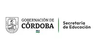 Gobernación Gobernación