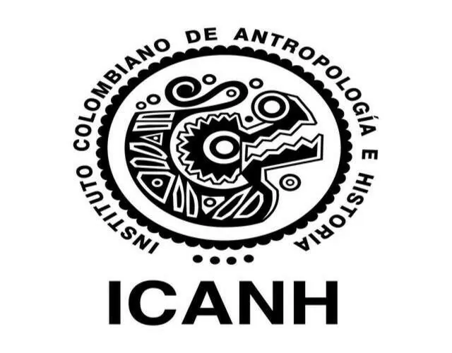 ICANH640X500.jpg
