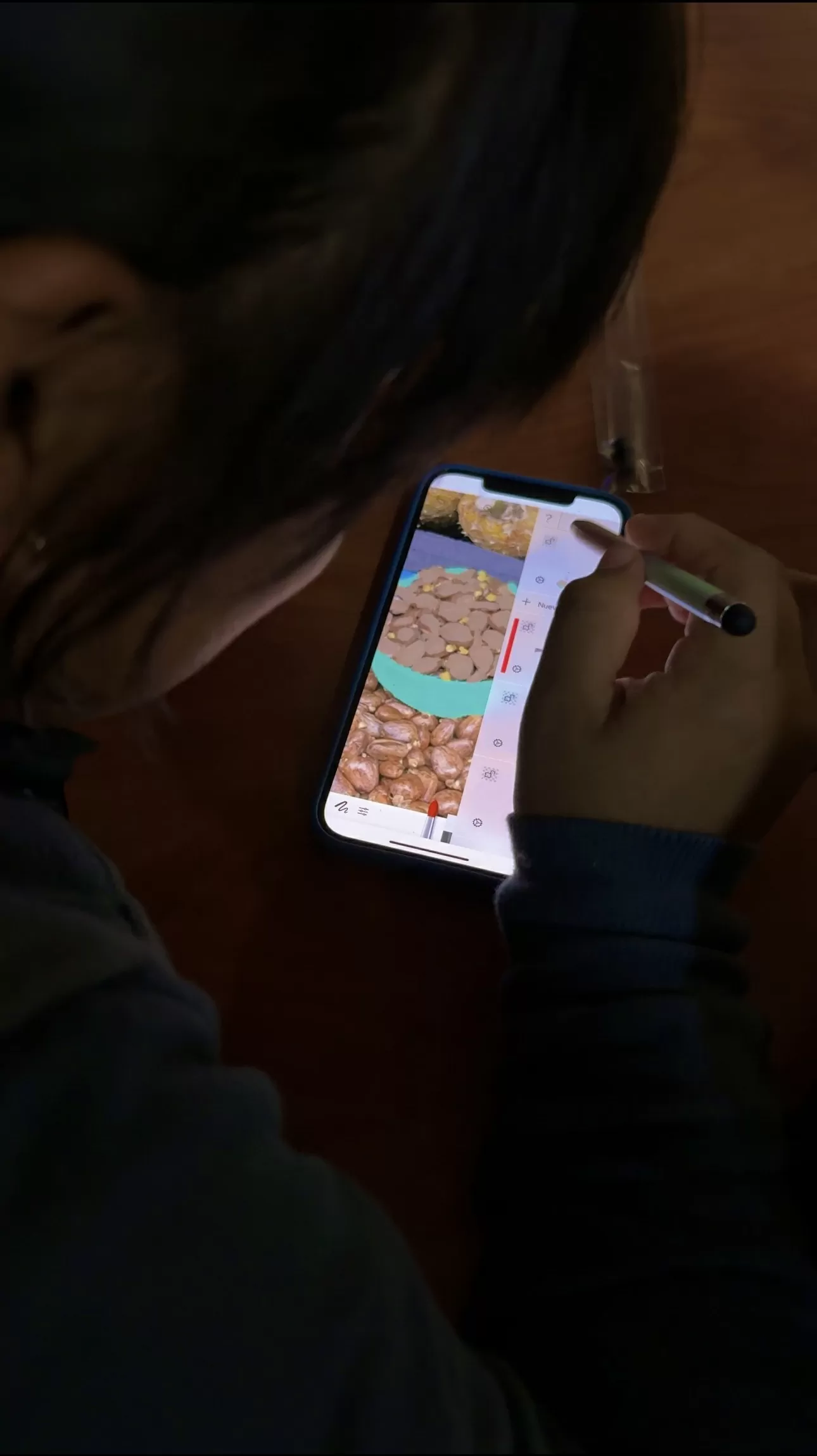 IlustrandoElPacíficoQuibdó