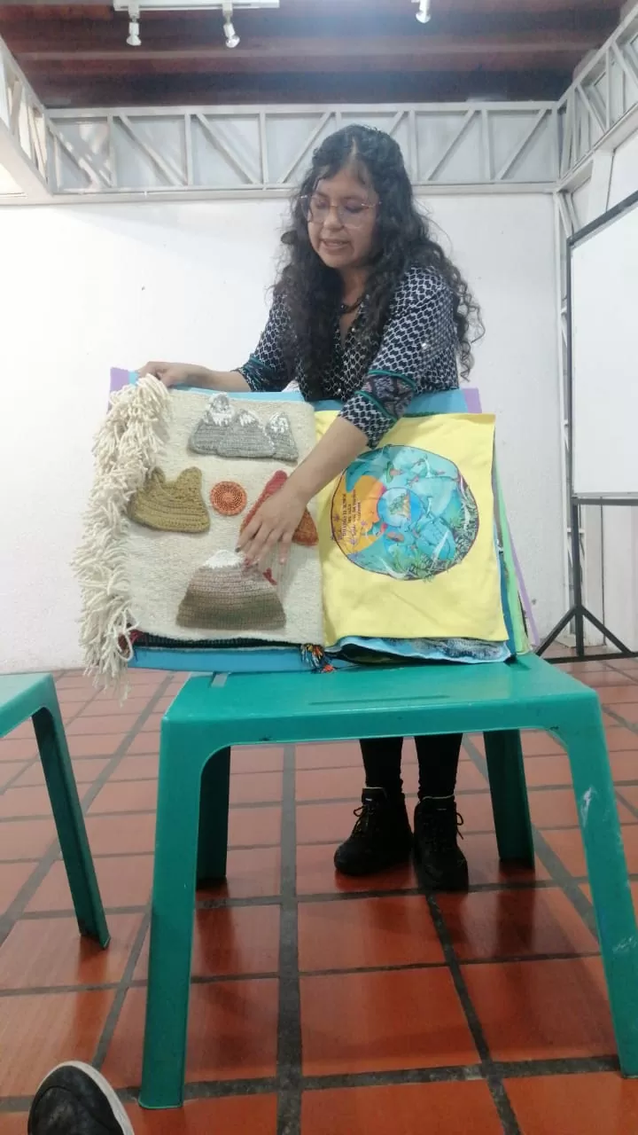 diariotextil