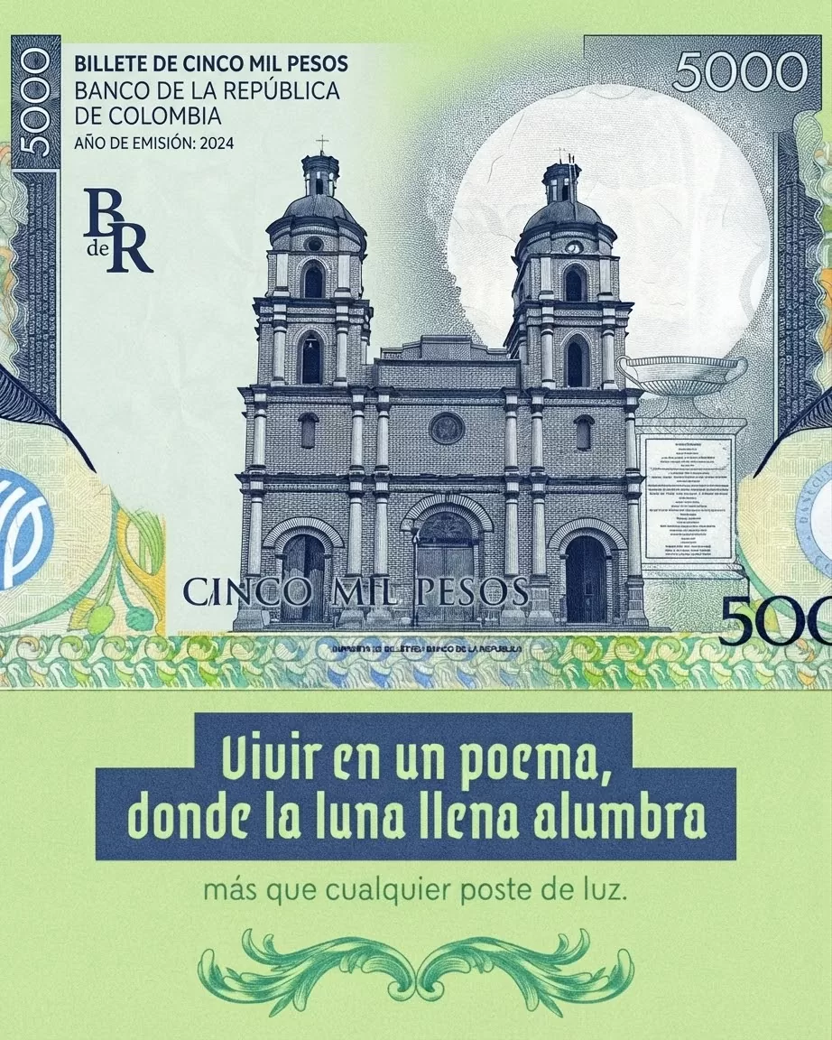 BilleteIpiales