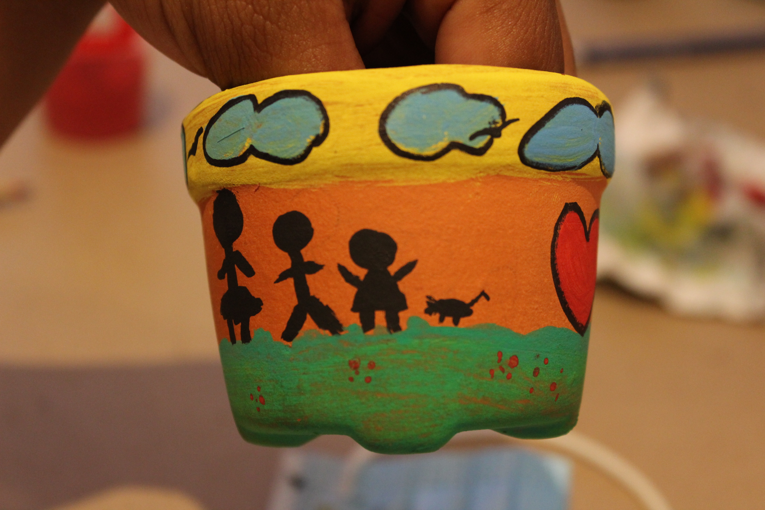 Reparación simbólica 