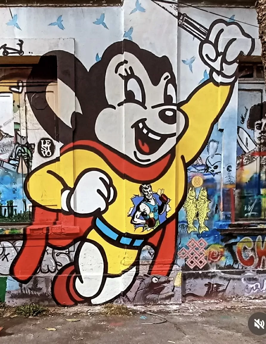 Súper cortador 