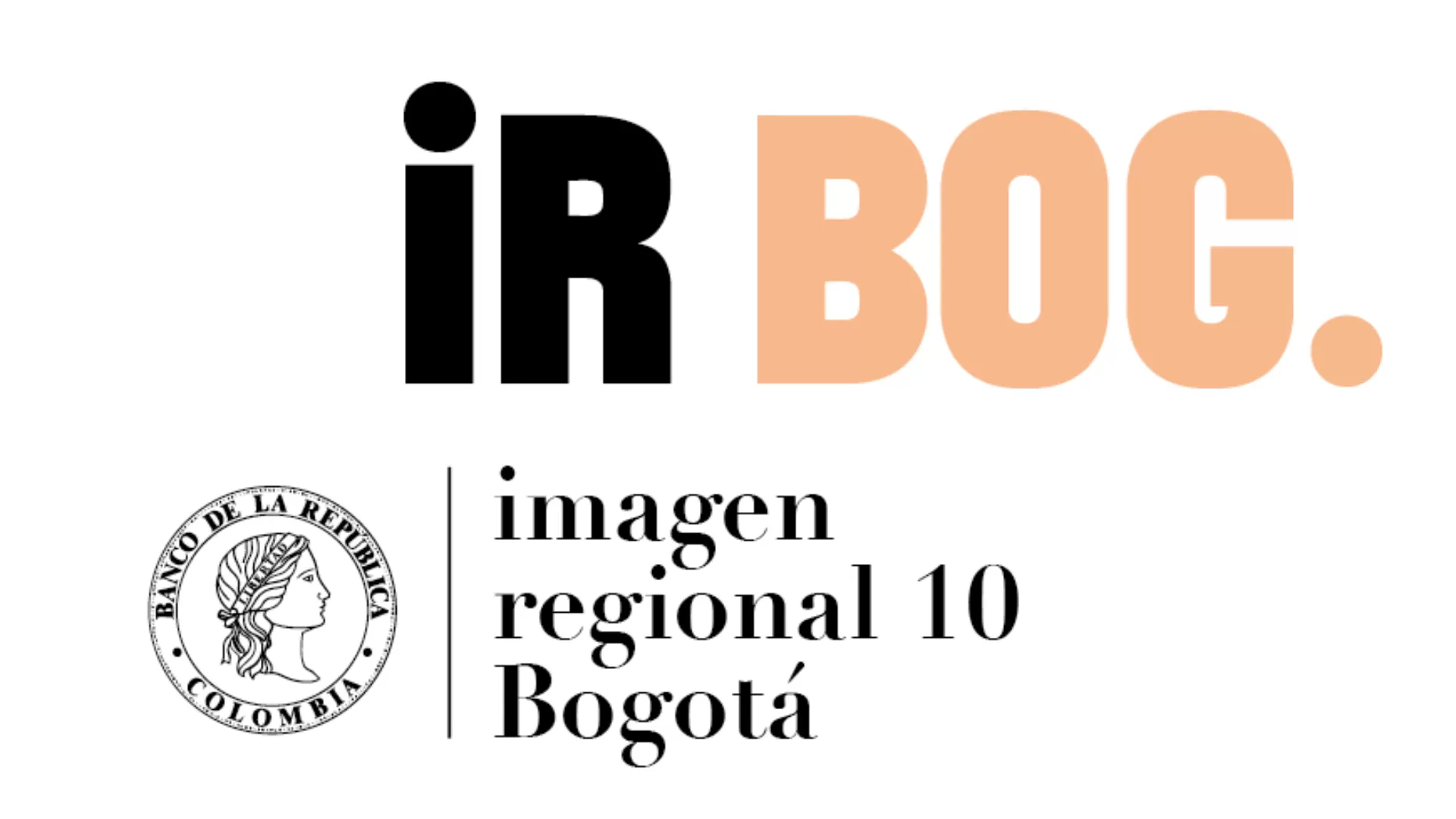 Imagen Regional 10 Bogotá