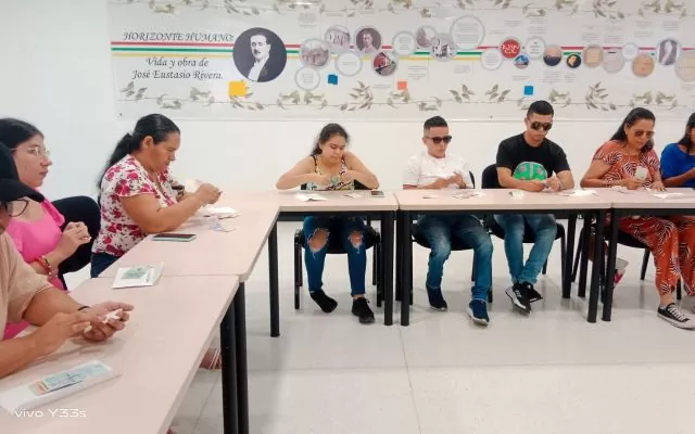 Inclusión medidor de billetes en braille Neiva 640x 400