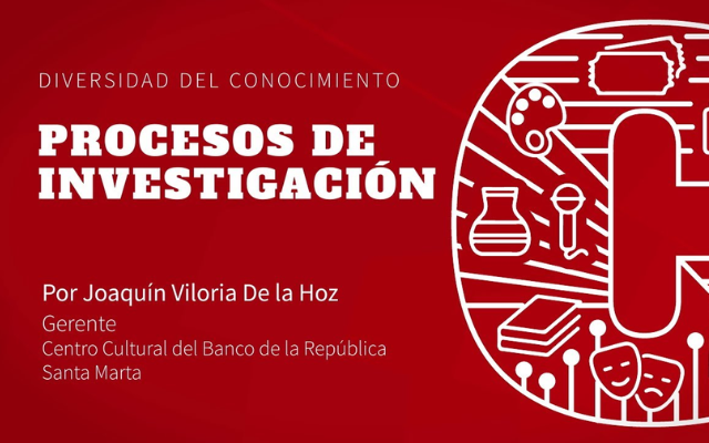 Investigación_Caja_Herramientas.png