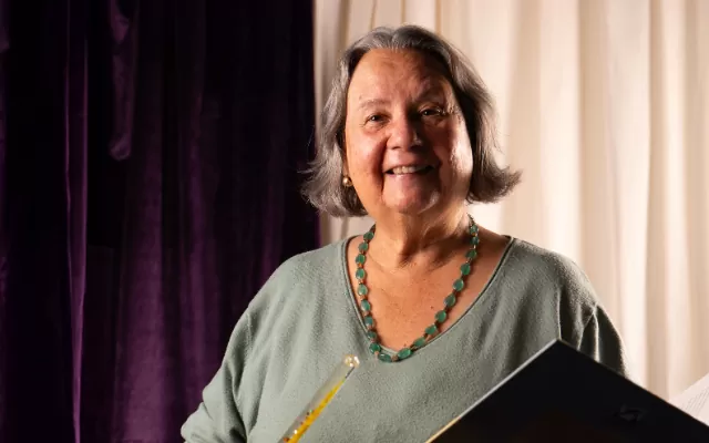  © Natalia Espinosa_FILBo 2025(5)