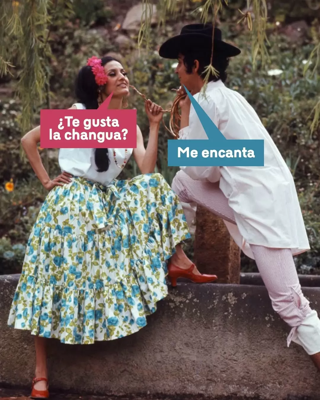 Fotografía de Hernán Díaz