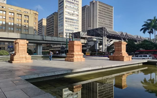 Juan Fernando Herrán 640 x 400 Medellín - Héroes Mil 2025 - Emma Zapata Juan Fernando Herrán 640 x 400 Medellín - Héroes Mil 2025 - Emma Zapata