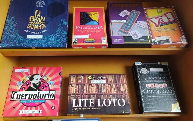 Juegos-Pasto-640*400