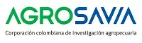 Agrosavia Agrosavia