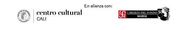 Alianza Banrep Cali y Biblioteca la María 