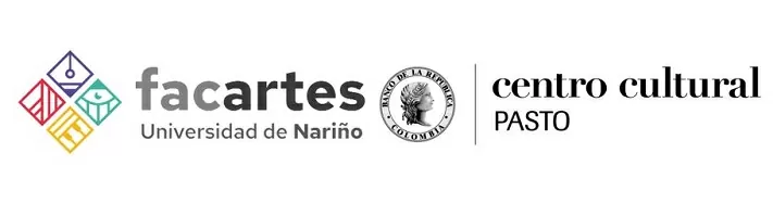Logo Facartes 22