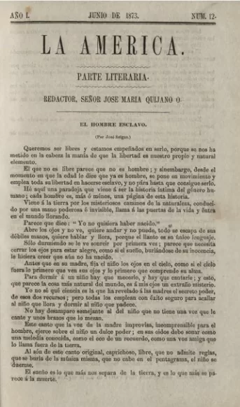 A Emilia. De vuelta al hogar