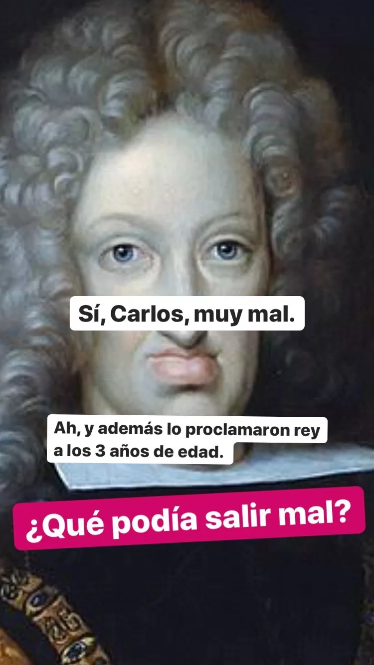 Libro Bicentenario de la Independencia de Colombia 1810-1830 y la fundación de la República 