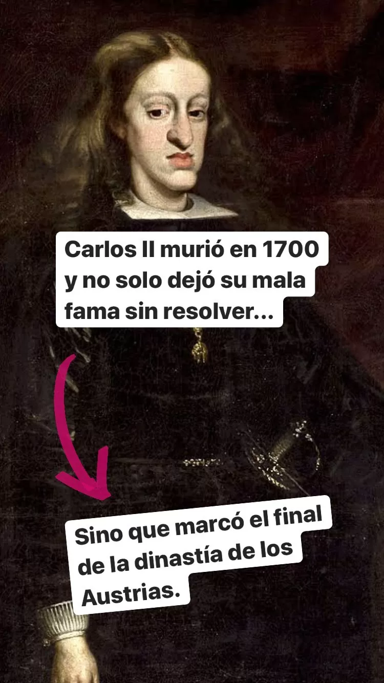 Libro Bicentenario de la Independencia de Colombia 1810-1830 y la fundación de la República 