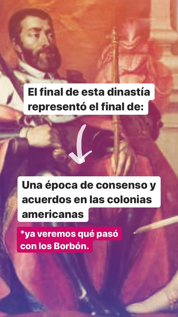 Libro Bicentenario de la Independencia de Colombia 1810-1830 y la fundación de la República 