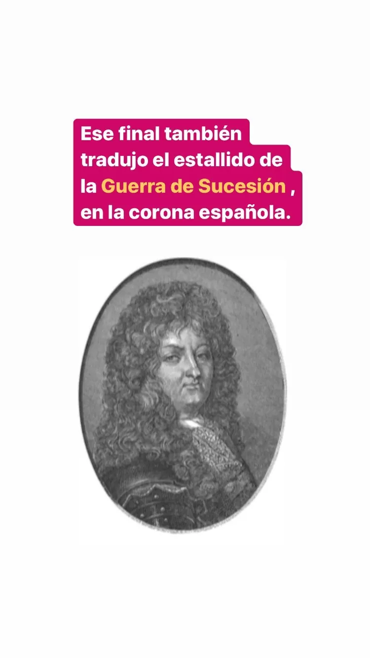 Libro Bicentenario de la Independencia de Colombia 1810-1830 y la fundación de la República 