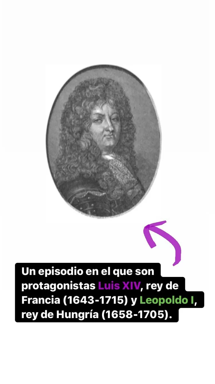 Libro Bicentenario de la Independencia de Colombia 1810-1830 y la fundación de la República 